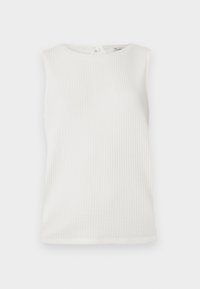 Geselecteerd, off white