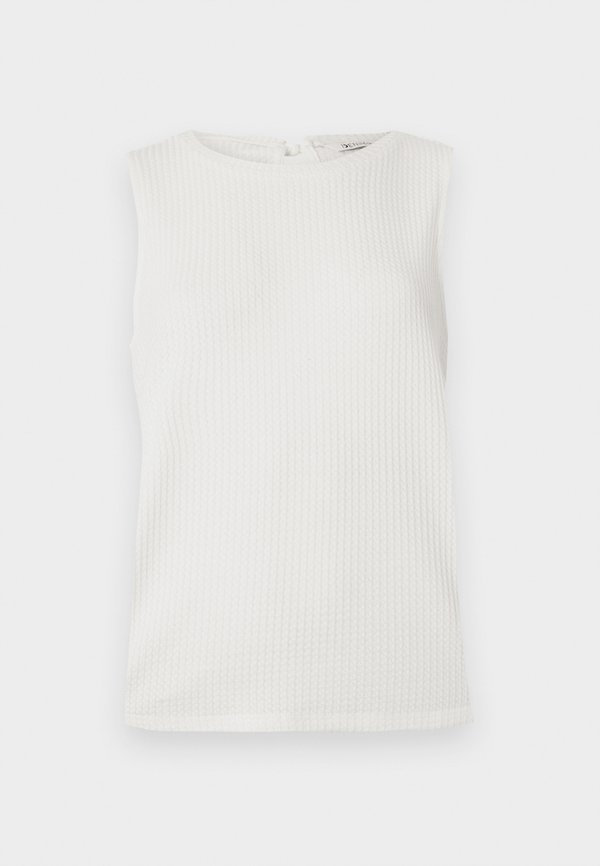 STRUCTURED WITH BOW - Top4