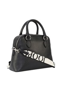 JOOP! Jeans GIRO NAVA - Torebka