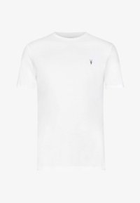 Επιλέχθηκε, optic white