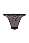HL BRAS T - Braguitas - caviar