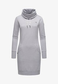 Geselecteerd, light grey