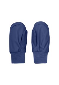 CeLaVi UNISEX granatowy