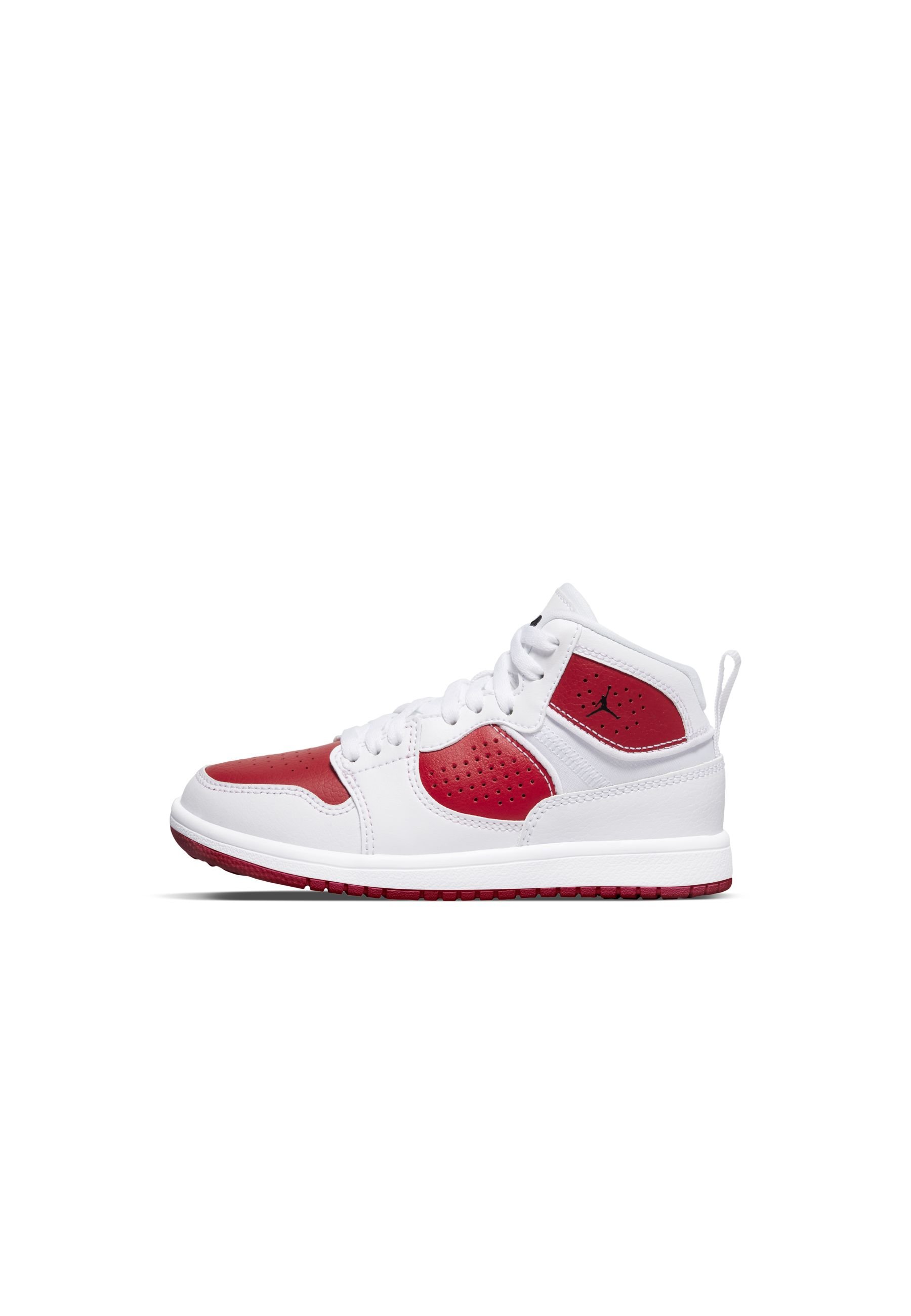 jordan access shoes