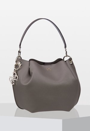 Guess, Sac à main - taupe