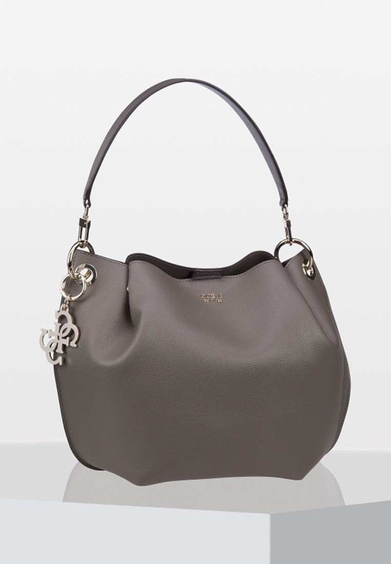 Guess Sac à main - taupe