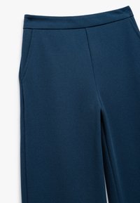 Koton Broek - dark blue