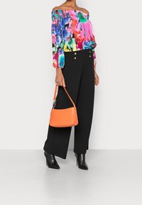 Desigual Bluse - multi-coloured