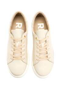 RYŁKO - Sneakersy niskie