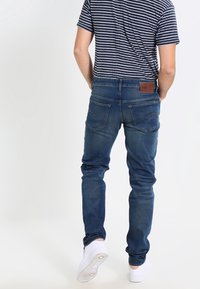 G-STAR Jeans relaxed fit - blue denim