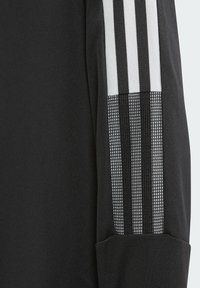 adidas Performance Chaqueta de entrenamiento - black