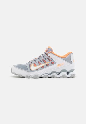 Trainingsschoen - grey
