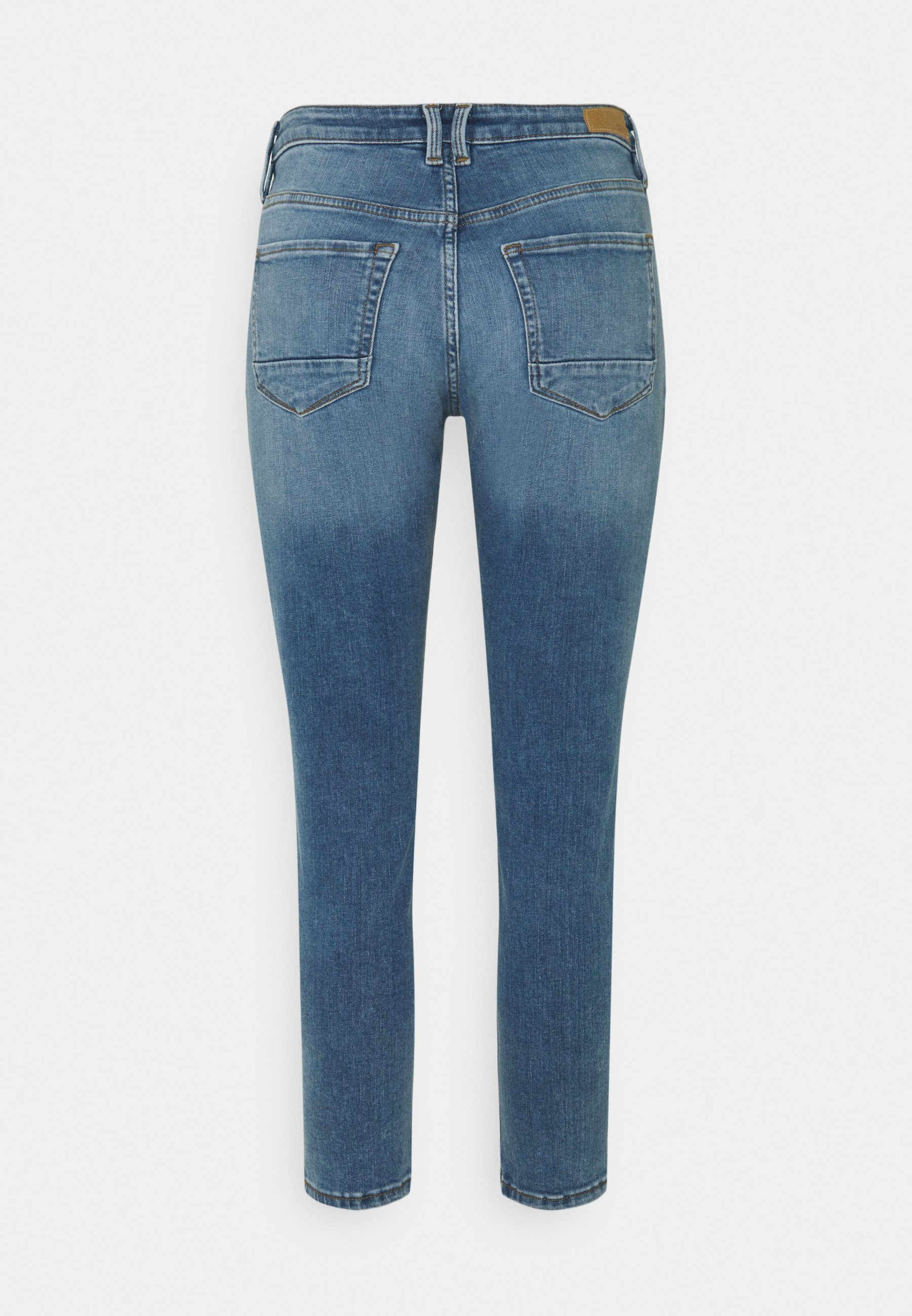 Women MR CAP - Jeans Skinny Fit Women MR CAP - Jeans Skinny Fit