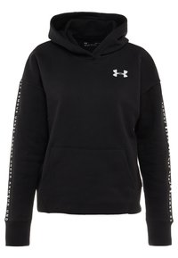 Under Armour Luvtröja - black