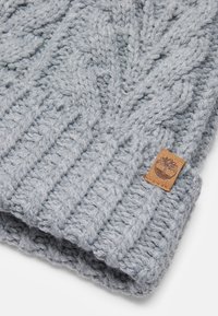 Timberland Berretto -  medium grey