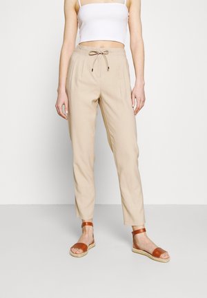 Pantaloni - off-white
