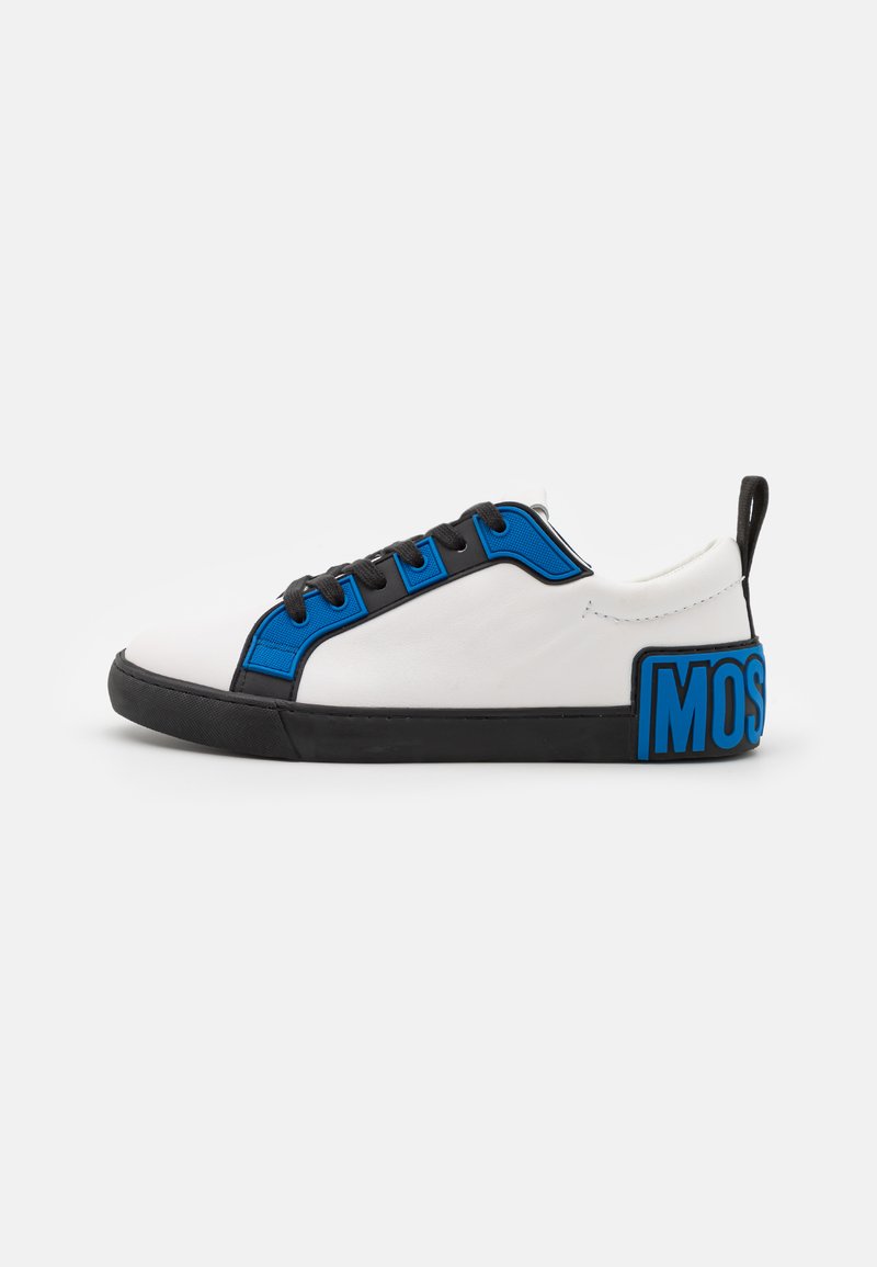 Moschino schuhe zalando Clearance