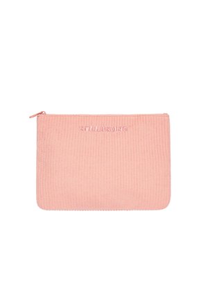 ESCAPE - Portafoglio - pink