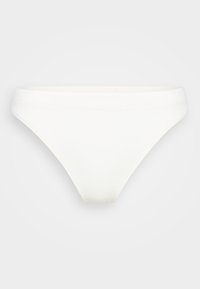Thong - egret