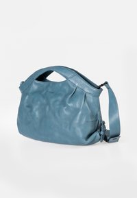 Aunts & Uncles MRS MACARON - Handtasche - coronet blue