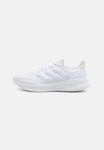 adidas Performance ULTRARUN 5