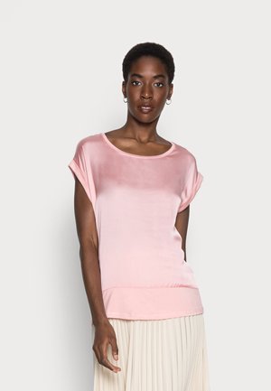 SC-THILDE 6 - Camicetta - powder pink
