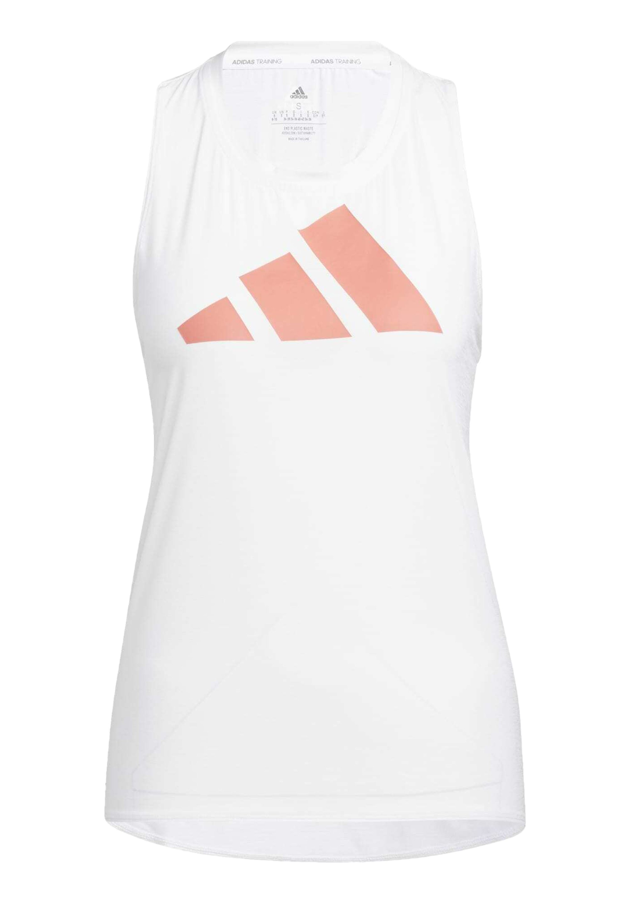 adidas all star holographic