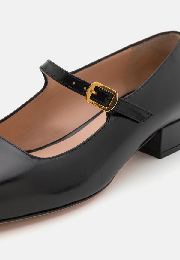 BELKYS - Classic heels4