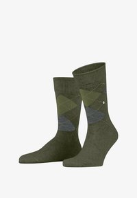 Non sélectionné, forest