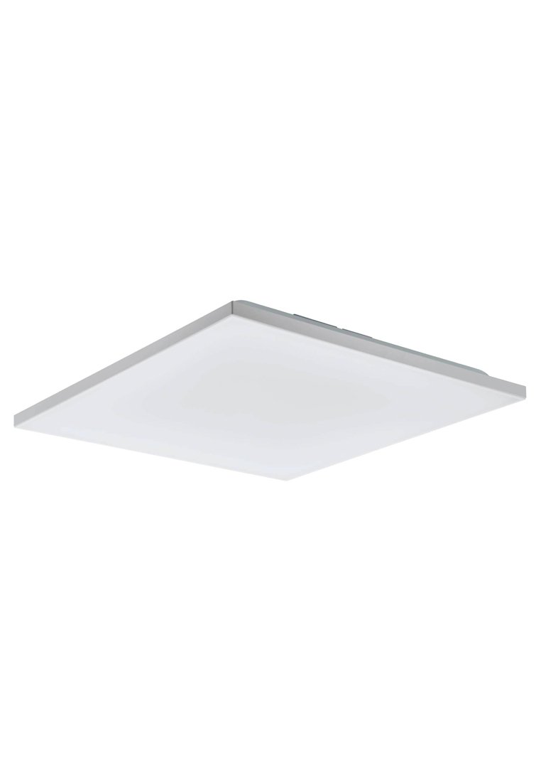 EGLO Deckenlampe - Bild 1