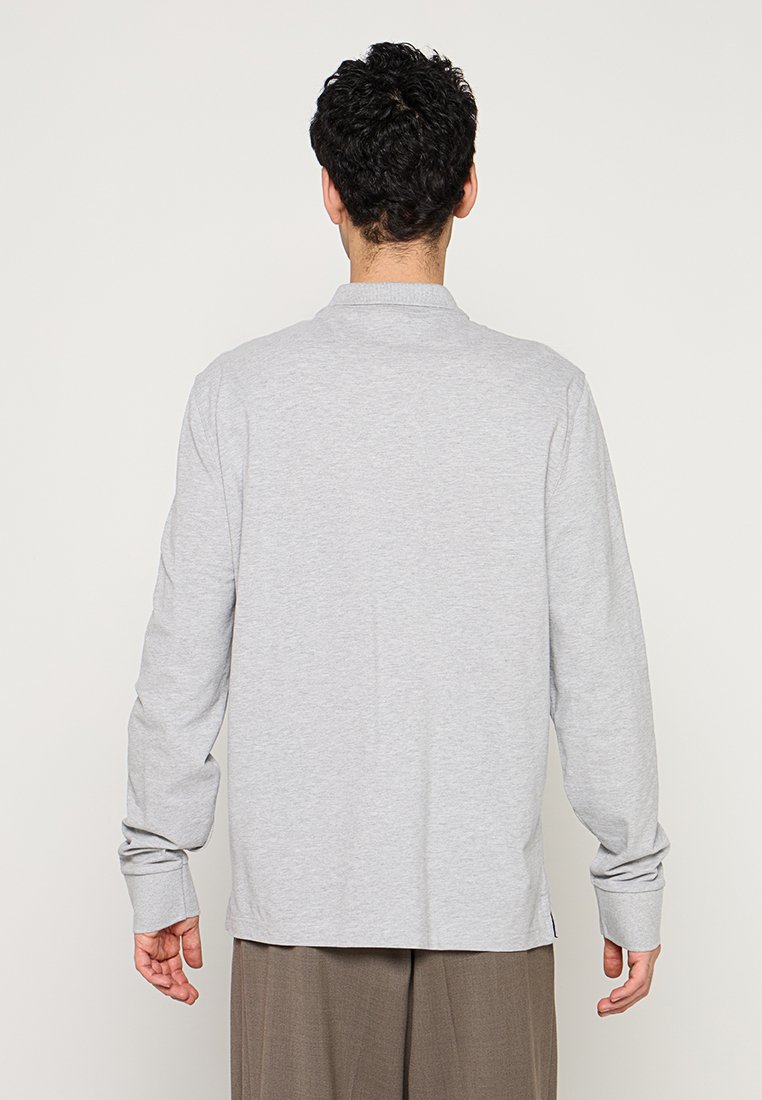 Poloshirt