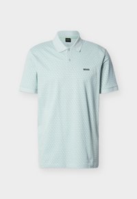 Δεν επιλέχθηκε, turquoise aqua