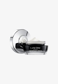 LANCÔME GÉNIFIQUE YEUX nieokreślony