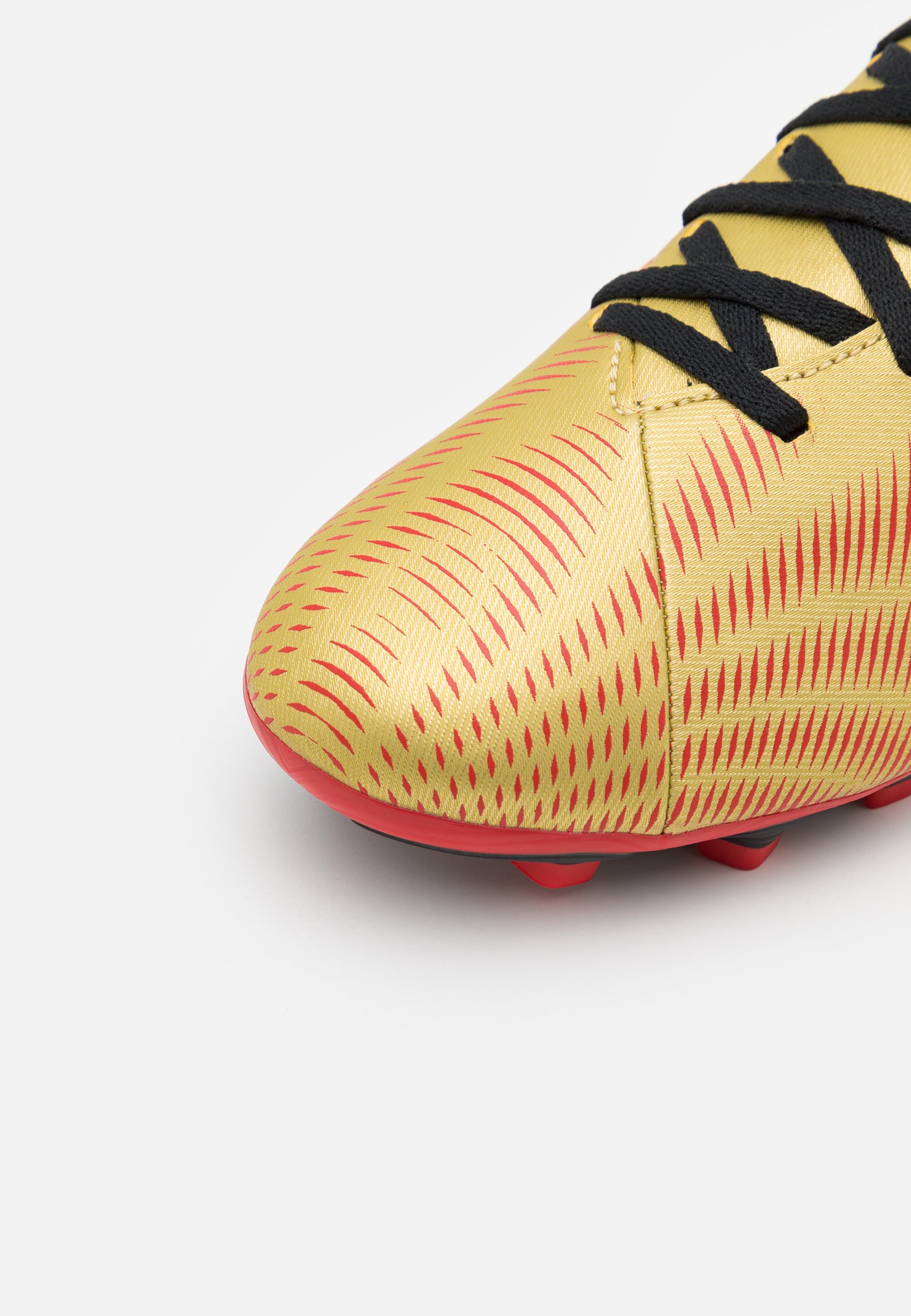 nike air infinity mujer