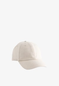 Sélectionné, off-white
