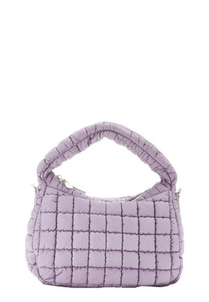 Apple of Eden ALICANTE - Handtas - lila