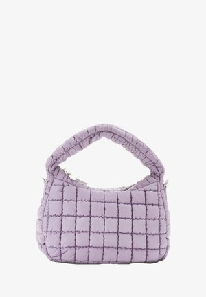 Apple of Eden ALICANTE - Handtasche - lila