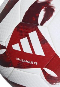 adidas Performance Calcio - weiss