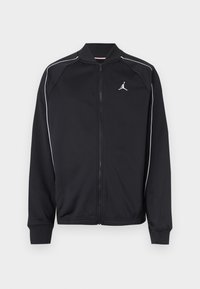 Επιλέχθηκε, black/white