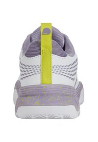 K-SWISS Zapatillas - purple