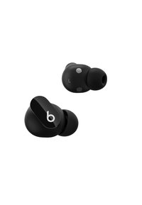 Beats BEATS STUDIO BUDS TRUE WIRELESS NOISE CANCELLING EARPHONES  - Kopfhörer - black