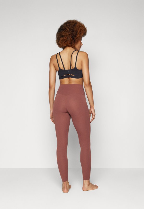 ZENVY 7/8  - Leggings4