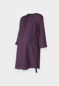 Pasirinkta, plum perfect