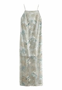 Next SEQUIN EMBROIDERED - REGULAR FIT - Oblečenie na špeciálnu príležitosť - multi