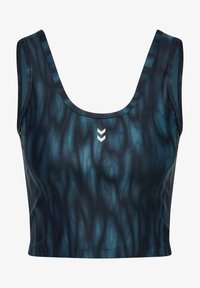 Geselecteerd, stargazer