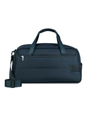 Samsonite Weekend bag - navy blue