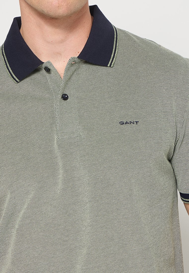 4-COL OXFORD