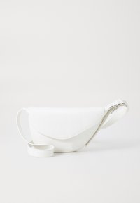 Even&Odd by Zalando - Cross body bag - white Thumbnail Image 1