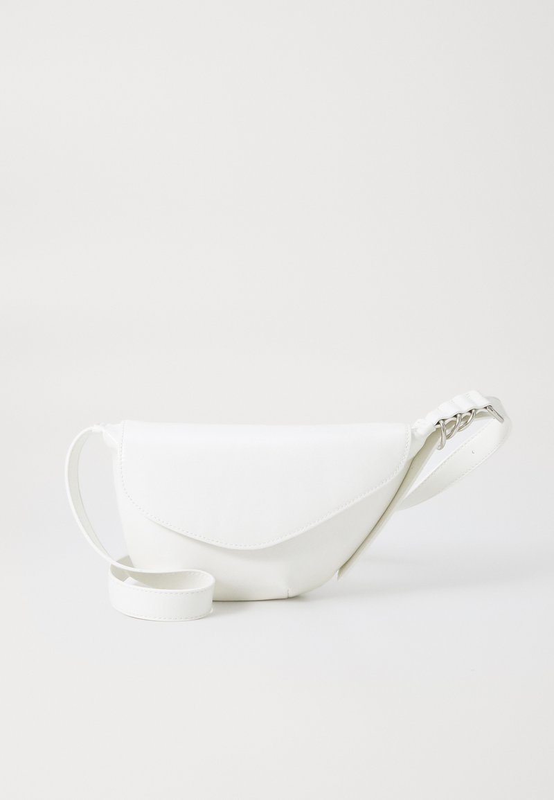 Even&Odd by Zalando - Cross body bag - white, Enlarge