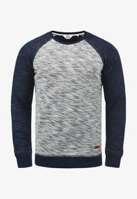 Sélectionné, dark blue